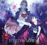 うたの☆プリンスさまっ♪シアターシャイニング BLOODY SHADOWS