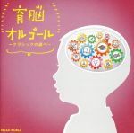 育脳オルゴール~クラシックの調べ~