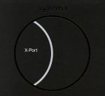 X-Port