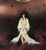 トロイメライ -Innocent Grey Haruka Shimotsuki Collection-(初回盤)(特殊パッケージ、オリジナルコースター2種付)