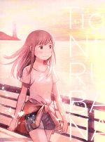 ノラガミ ARAGOTO:ニルバナ(初回生産限定盤)(DVD付)(DVD1枚、「ノラガミ ARAGOTO」オリジナルステッカー付)