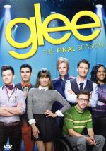 Glee グリーの検索結果 ブックオフオンライン