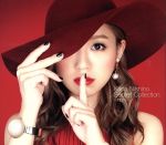 Secret Collection ~RED~(初回生産限定盤)(DVD付)(三方背BOX、DVD1枚、フォトブック付)