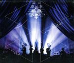 w-inds.Live Tour 2015 “Blue Blood”(Blu-ray Disc)