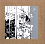 僕が雪を嫌うわけ/私が雪を待つ理由(完全限定生産盤)(紙ジャケット仕様)