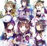 楽園ディストピア-TOKYO HAREM ver.-