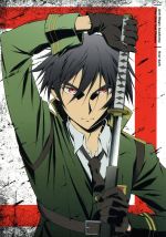 対魔導学園35試験小隊 第6巻(限定版)(Blu-ray Disc)(三方背ケース、ミニリーフレット付)
