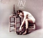 【輸入盤】Paris