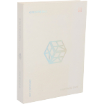 2015 JUNG YONG HWA CONCERT TOUR DVD ~One Fine Day~(2DVD+2CD)(完全初回生産限定版)(CD2枚、230Pフォトブック付)
