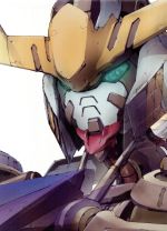 機動戦士ガンダム 鉄血のオルフェンズ(2)(特装限定版)(Blu-ray Disc)(1~9巻収納ボックス、第1話絵コンテ、伊藤悠描き下ろしコミック『鉄血日和』(2P)、特製解説書(20)