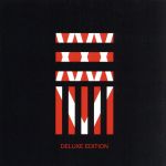 【輸入盤】35xxxv(Deluxe Edition)