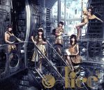 Aice5 ALL SONGS COLLECTION(初回限定盤)(DVD付)(スリーブケース、DVD1枚付)