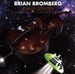 ベース・オデッセイ(SHM-CD)