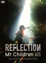 REFLECTION{Live&Film}(三方背ケース付)