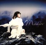 夜明けのロゴス(通常盤)