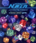 「9th Story Concert 『Nein』~西洋骨董屋根裏堂へようこそ~」スペシャル版(Blu-ray Disc)