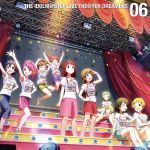 THE IDOLM@STER LIVE THE@TER DREAMERS 06