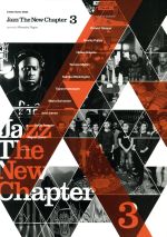 Jazz The New Chapter -(SHINKO MUSIC MOOK)(3)