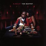 ザ・ビュッフェ