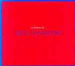 セルジュ・ゲンスブール作品集