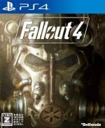 Fallout 4