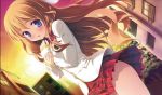 MeltyMoment <限定版>(設定資料集、オリジナルドラマCD付)