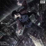 Dimension W:Genesis(アニメ盤)