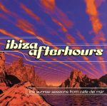 【輸入盤】Ibiza Afterhours