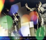 Upturn 2015 ~MASTER PLAN~2015.09.05 Nakano SunPlaza(Blu-ray Disc)