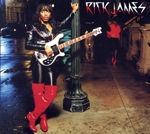 【輸入盤】Street Songs(Deluxe Edition)