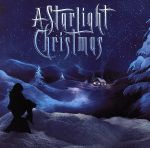【輸入盤】Starlight Xmas