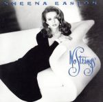 【輸入盤】No Strings