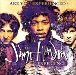 【輸入盤】Are You Experienced?