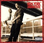 【輸入盤】New York Undercover (1994-98 Television Series)