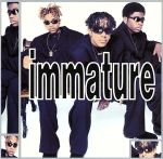 【輸入盤】We Got It