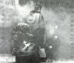 【輸入盤】Quadrophenia