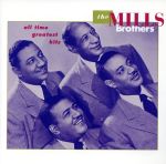 【輸入盤】All Time Greatest Hits