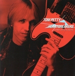 【輸入盤】Long After Dark