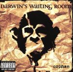 【輸入盤】Orphan