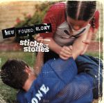 【輸入盤】Sticks & Stones