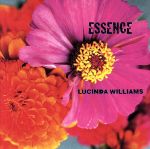 【輸入盤】Essence