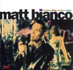 【輸入盤】Another Time Another Place