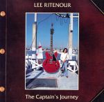 【輸入盤】Captain’s Journey