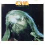 【輸入盤】Leon Russell & the Shelter Peo