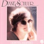 【輸入盤】Schuur Thing