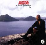 【輸入盤】Home Far Away