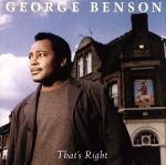【輸入盤】That’s Right