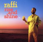 【輸入盤】Rise & Shine