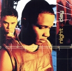 【輸入盤】Night & Day