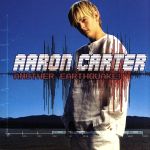 【輸入盤】Another Earthquake